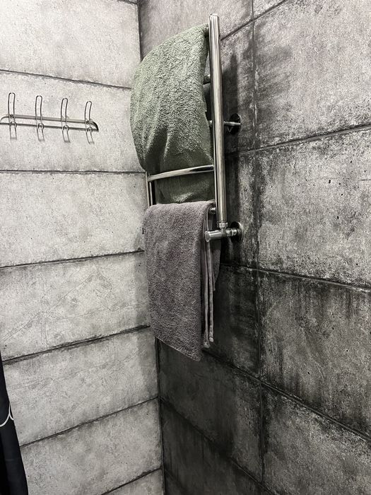 Видовая 1 комнатная квартира пересечение Нижнеднепровская и ул.Победы