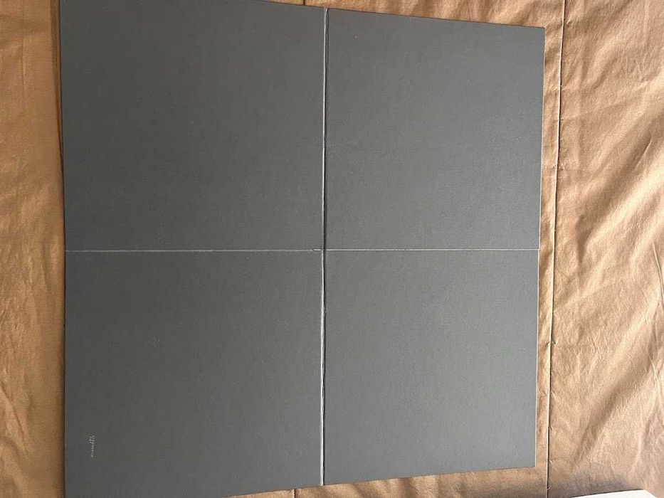 Jogo de Tabuleiro - Jogo da vida