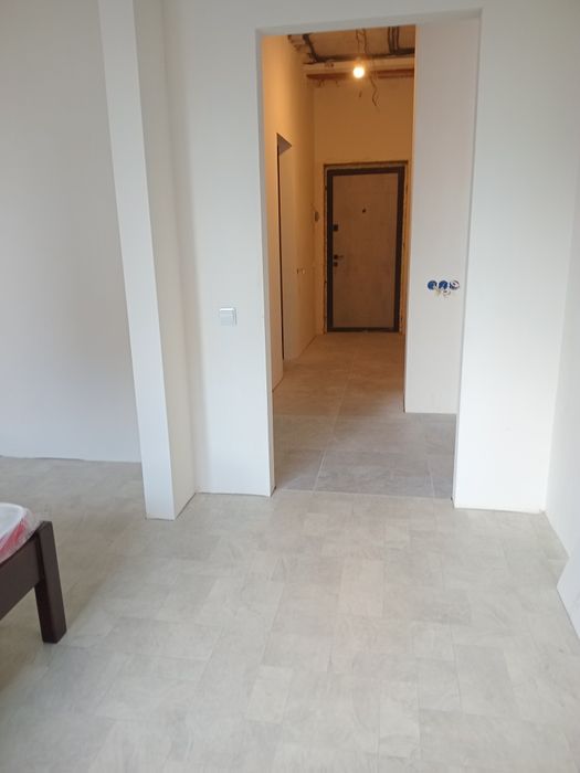 3-кімнатна квартира за адресою бульвар Дружби Народів (площа 100 м²) - Atlanta.ua - фото 13