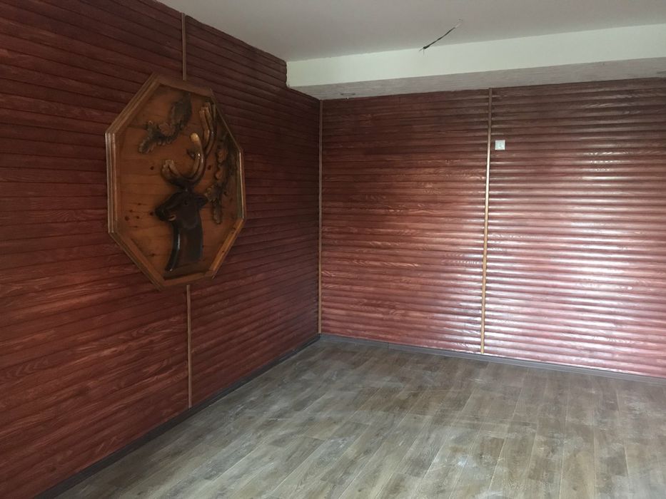 Продам комерційне приміщення