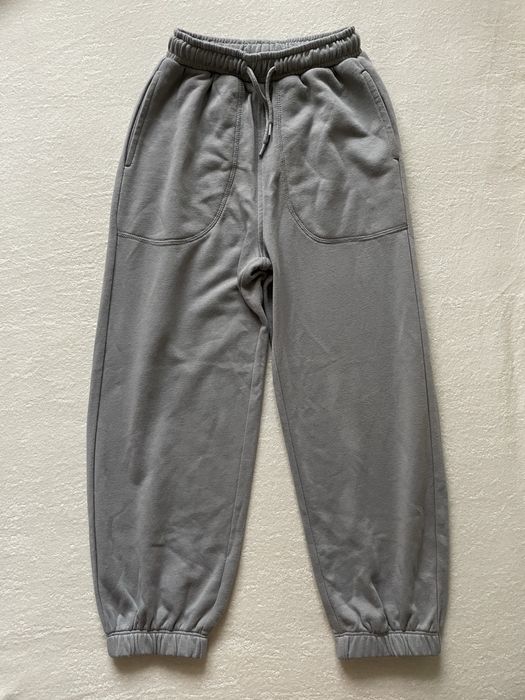 Спортивний костюм для хлопчика 128-134 Штани, світшот на 6,7,8 122-128