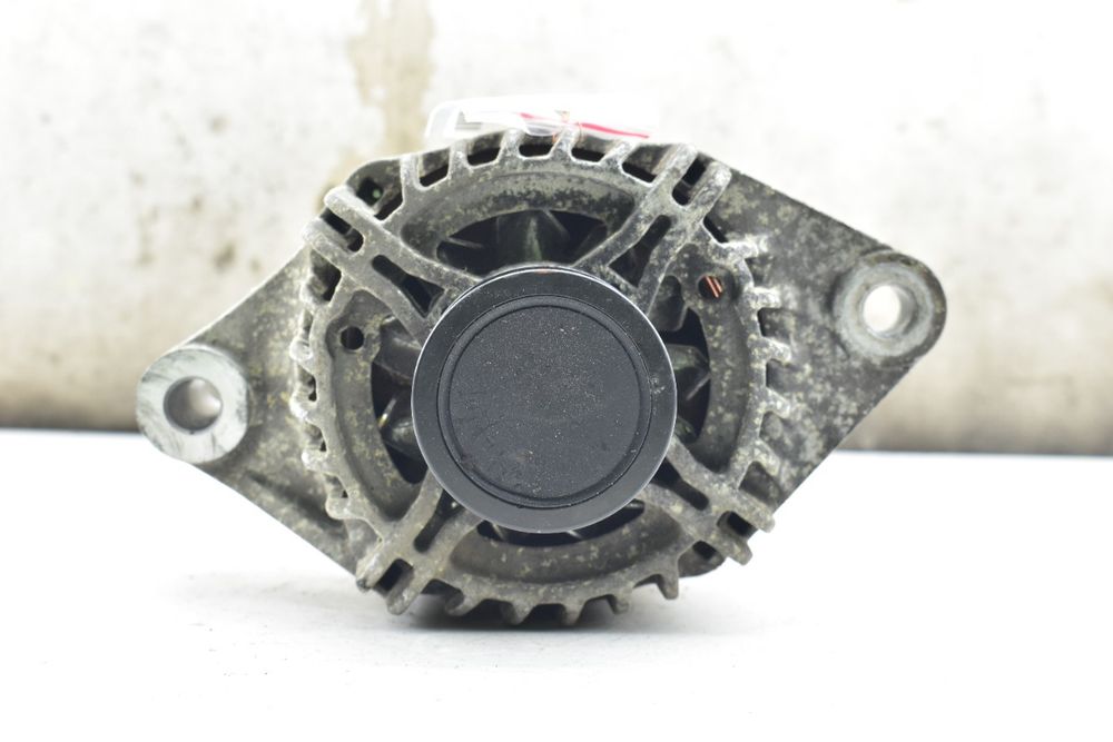 Alternator ALFA ROMEO 159 GIULIETTA FIAT 500 1.6 JTDM MJET CRD 51820624
