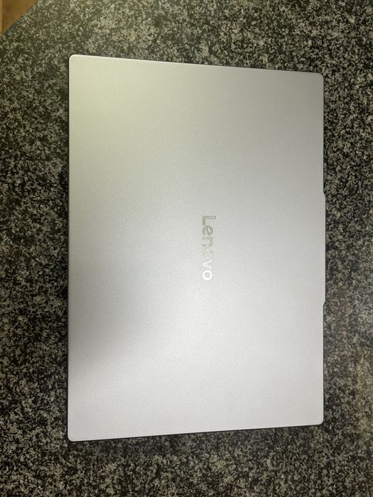 Laptop Ideapad Slim 5i