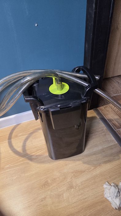 Aquael maxi kani 500