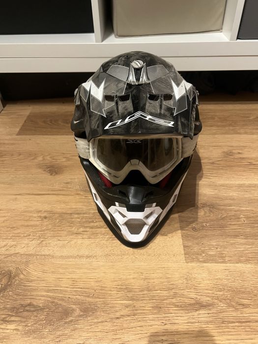 Sprzedam Suzuki rmz 250