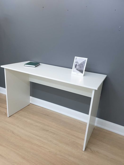 "Діор"-письмовий стіл.Комп'ютерний стол.Меблі для офісу.