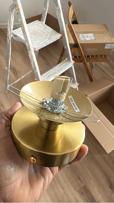 Janelas e caixilharia