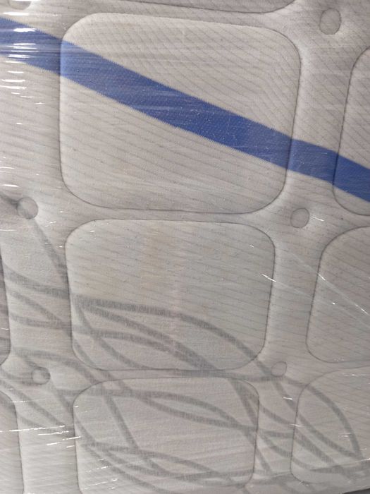 Colchão Cama Casal Pikolin