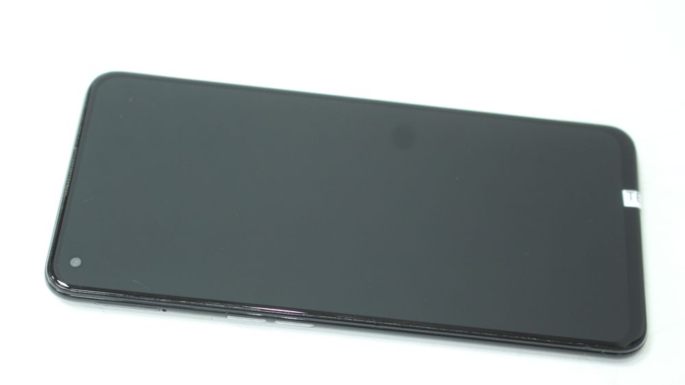 OPPO K9Pro 5G 12\256