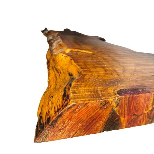 TRONCO MADEIRA - móvel /mesa refeições