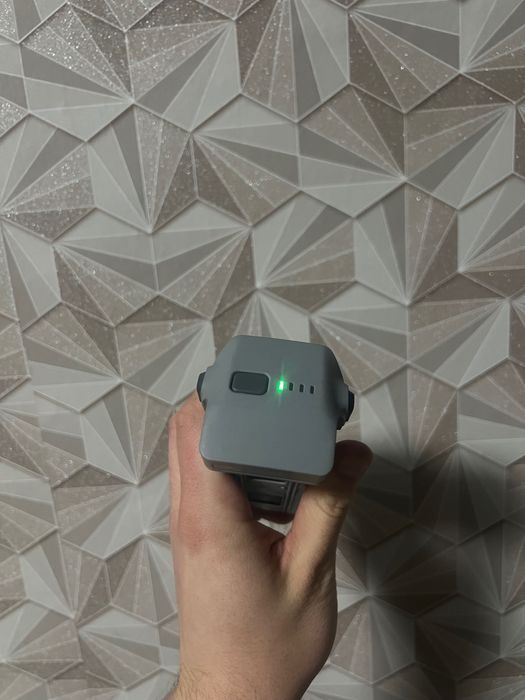 Батарея для Matrice / Дрон Матрикс