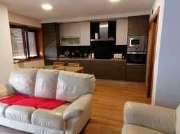 Quarto centro da Cidade de Viana do Castelo - com  wc privado
