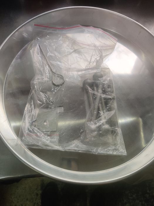 Продажа аппарат для шаурма газовый!