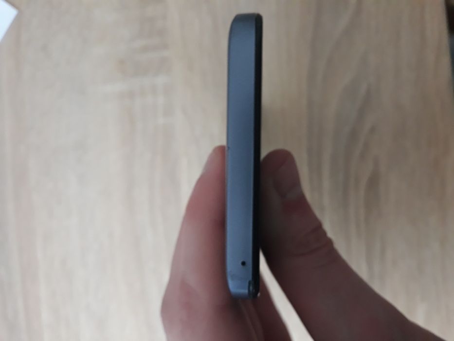 Sprzedam Lenovo Vibe K5 Plus