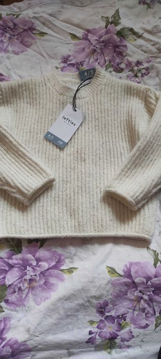 Светрик, светер, світшот,свитшот, реглан,кофта, светрик для дівчинки