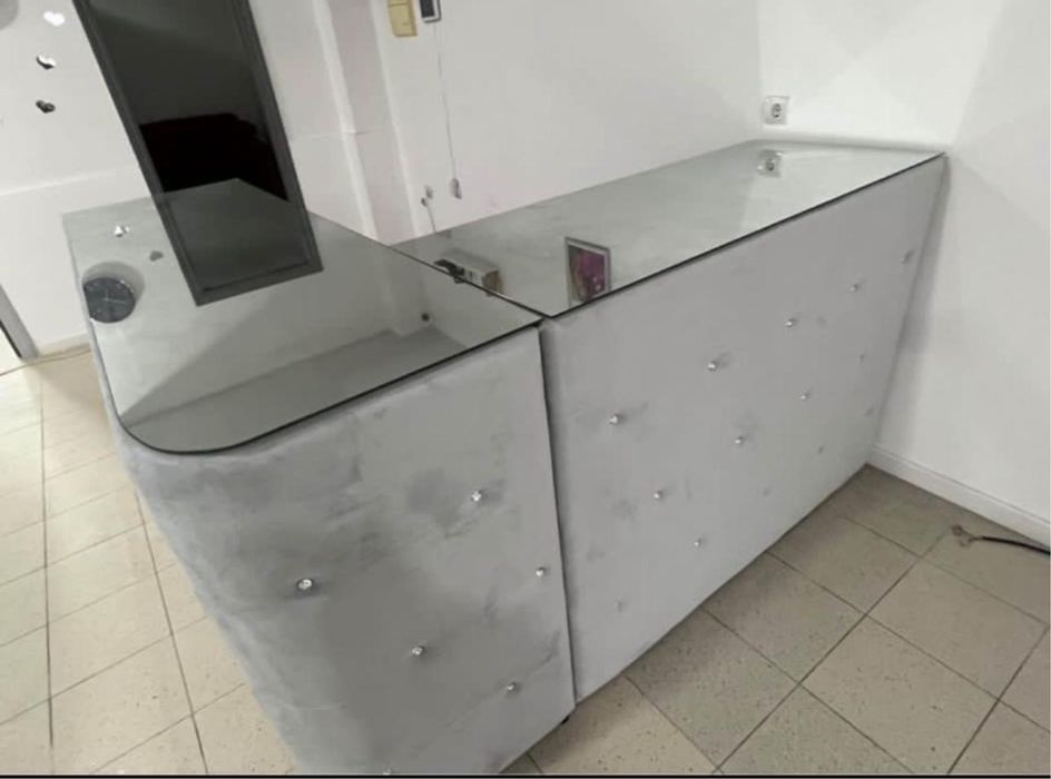 Conjunto 3 peças