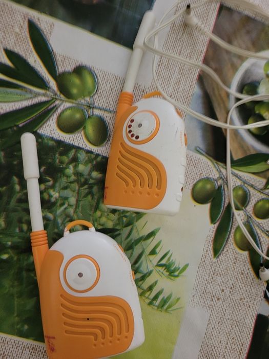 Аксесуари для дітей