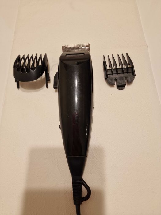 Maszynka do strzyżenia Wahl