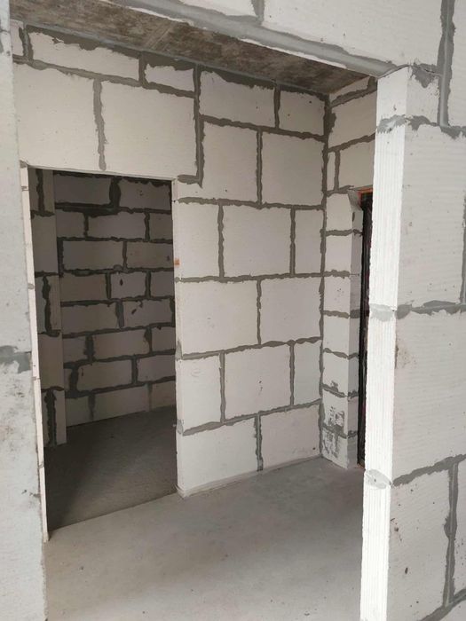 Продаётся 1к.кв в Мариинском