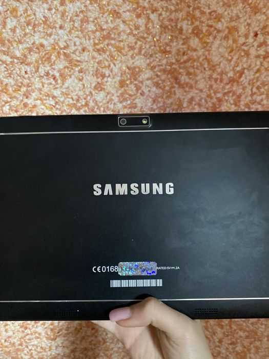 Планшет Samsung (Китай)Стан хороший