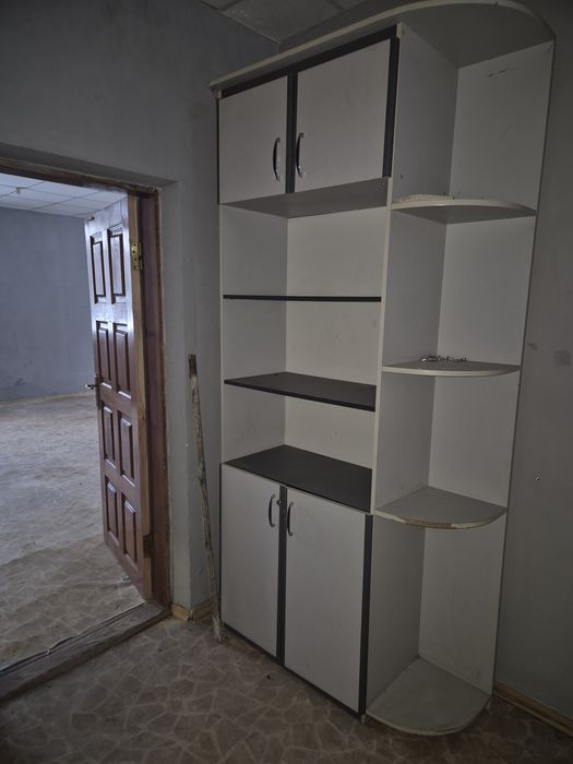 Здам приміщення в оренду під (офіс, салон, магазин, цех).