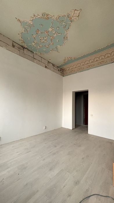 Унікадьний дохідний будинок нашого часу  в 300 м2!!