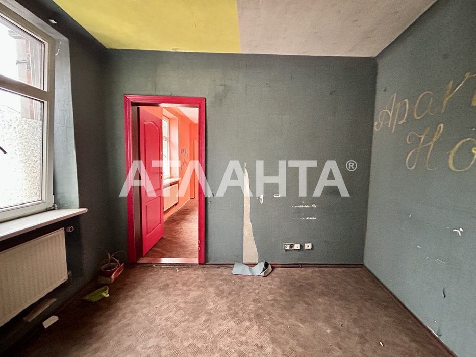 Прибуток 1000-1200$ в місяць чистими!