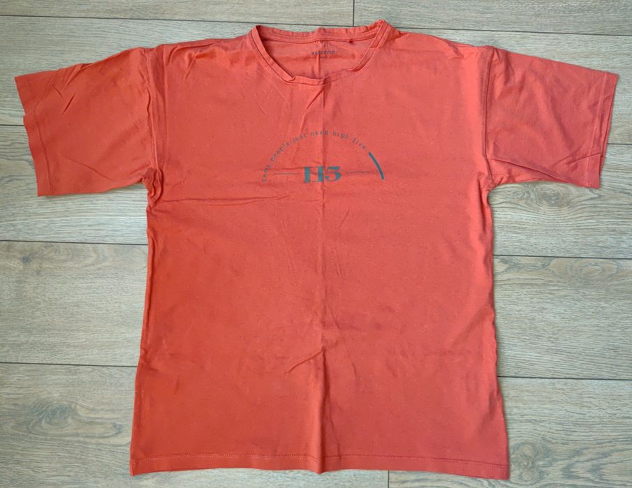 T-shirty I bluzka Reserved 170