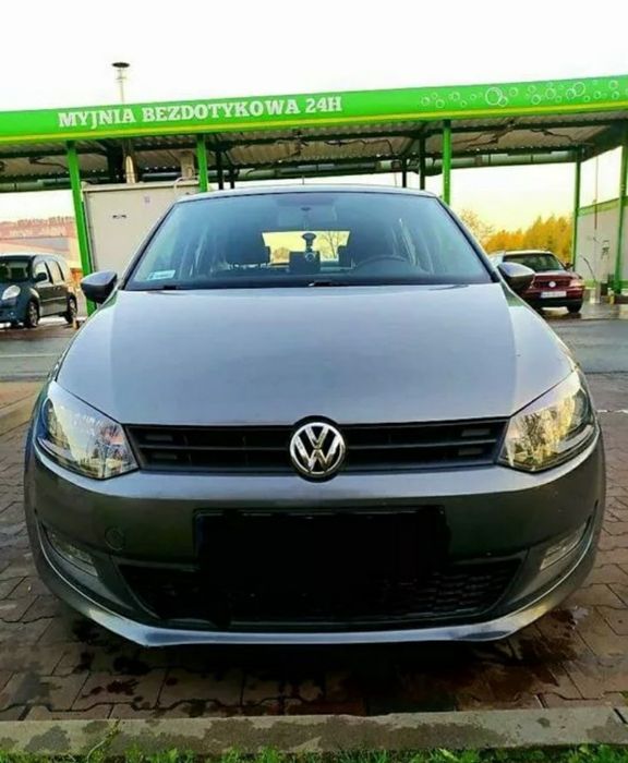 Transport przewóz osób paczek lotnisko imprezy tanio kierowca taxi