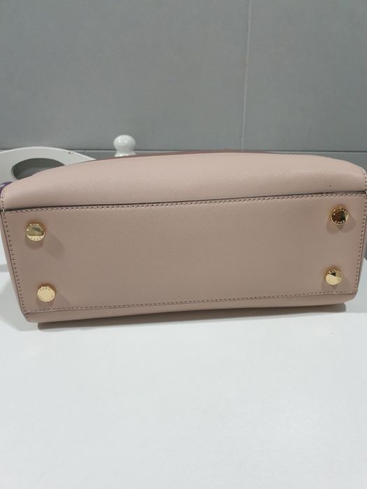 Mala Michael Kors NOVA