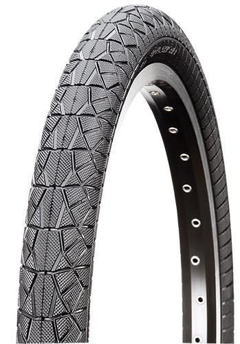 Opona 26X2.4 C-1381 Cst Control Concert 61-559