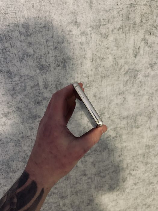 Продам samsung Note 8 в идеальном состоянии