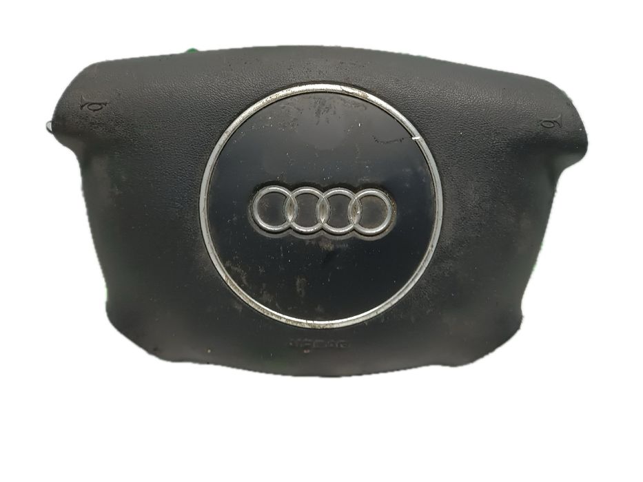 Airbag do volante AUDI A4 Avant (8E5, B6)