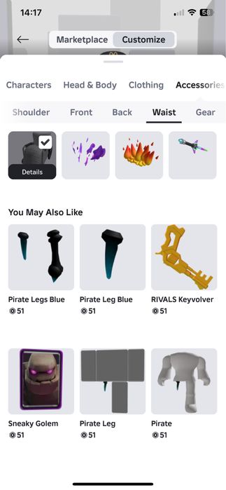 Обмін Акаунт на рб або на грн