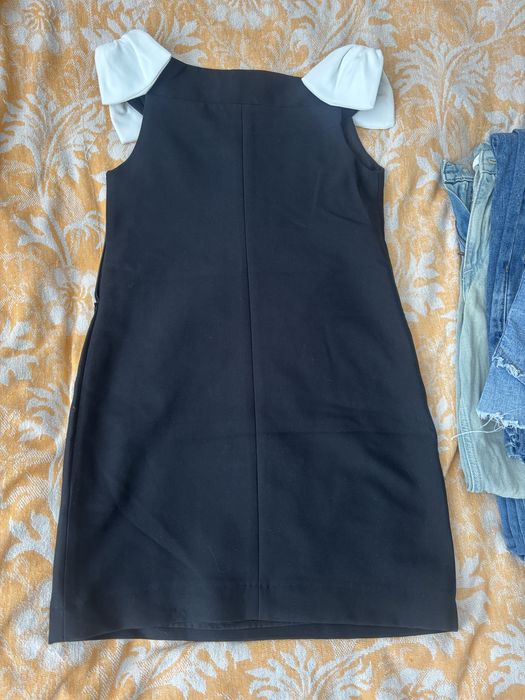 дитячий сарафан плаття Zara