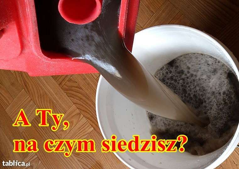 Czyszczenie Pranie dywanów tapicerki narożnika rogówki kanapy mebli