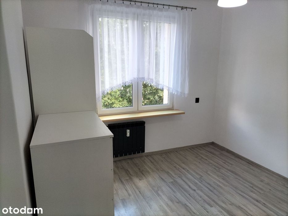 Mieszkanie – Tychy, Osiedle E, Śródmieście - Więcej