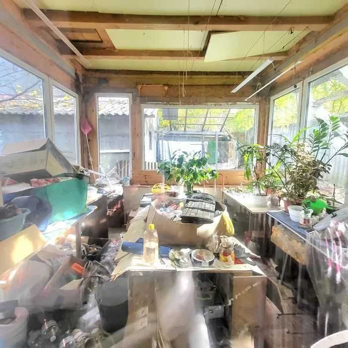 Продаэться дом на Даче Ковалевского