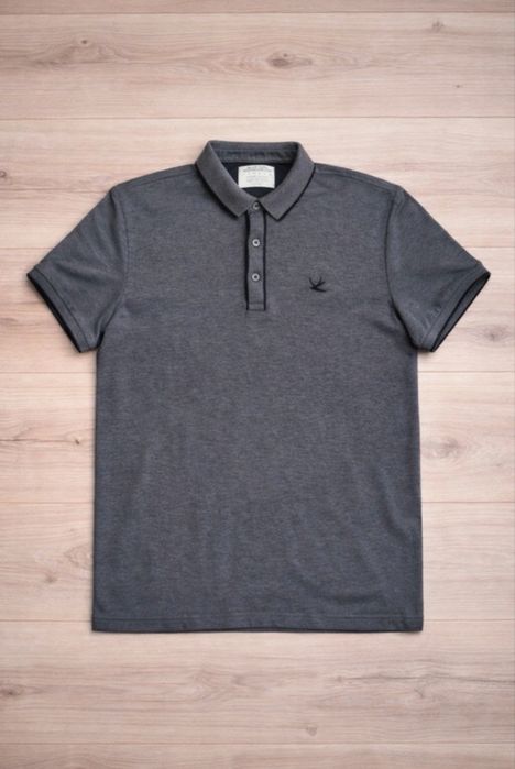 Koszulka Polo Burton menswear rozmL/XL