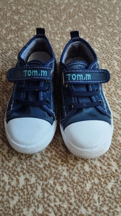 Кеди Tom.m  27 розмір
