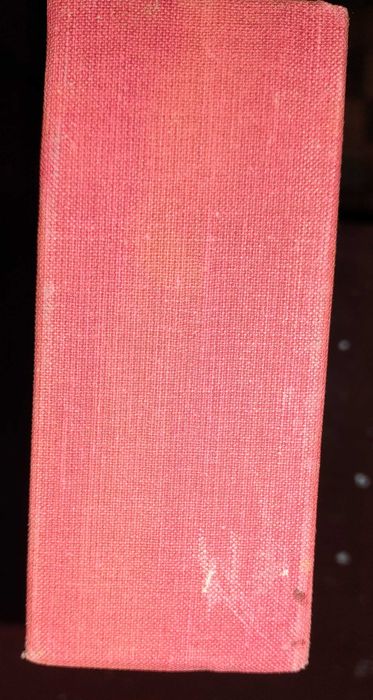 Jan Kochanowski Dzieła Polskie PIW 1989