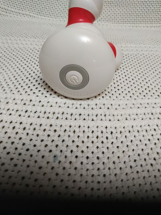 Массажёр  beurer