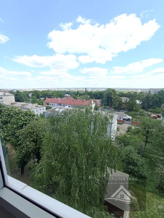 Центр/Петропавлівська. 3-к. квартира.