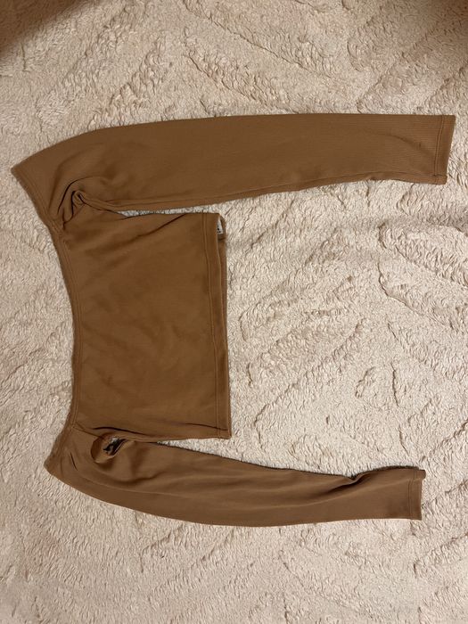 Кофтинки жіночіі