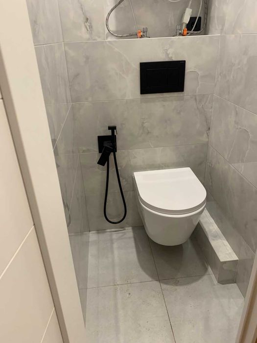 Коммерческая недвижимость по адресу ул. Тростянецкая (площадь 100,3 м²) - Atlanta.ua - фото 22