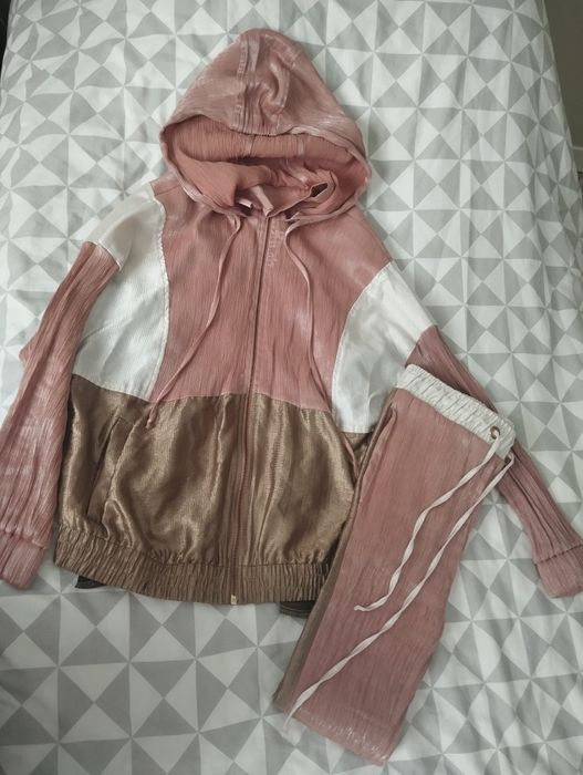 Продам спортивний костюм від Zara