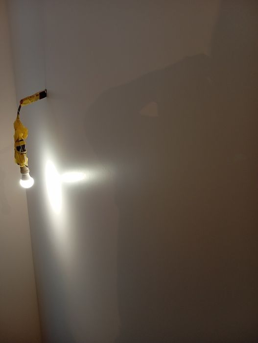 Ремонт домов- фонтанка, вапнярка,лески. : шпатлевка ,плитка ,ламінат ,