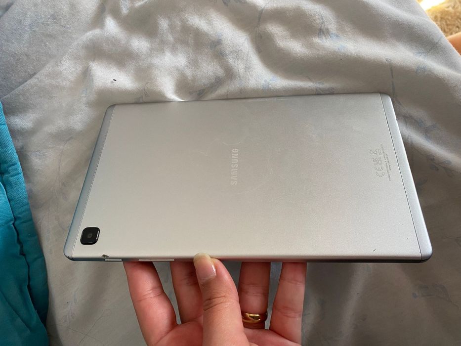 Tablet Samsung a7 64gb