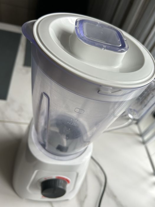 Блендер Tefal BL420131