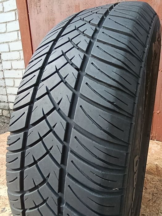 Шина -175/70/13 UNIROYAL ralle